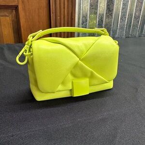 Micro mini bag